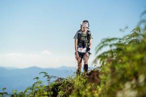 BIB: 6619
                            <button type="button" onclick="openModal(19026128)" class="btn btn-primary btn-sm float-right btn-popup" data-toggle="modal" data-target=".modal-high-quality">
                        <i class="fas fa-shopping-cart"></i> Add to Cart
                    </button>
                                            <button type="button" onclick="isThisMe(19026128, true)" class="btn btn-success btn-sm float-right btn-popup btn-isme hidden" data-toggle="tooltip" data-placement="bottom" title="นี่คือรูปของคุณใช่ไหม คลิกที่นี่เพื่อเอาเข้าอัลบั้ม">
                        <i class="fas fa-plus"></i> Add to album
                    </button>
                    <button type="button" onclick="isThisMe(19026128, false)" class="btn btn-warning btn-sm float-right btn-popup btn-isnotme hidden">
                        <i class="fas fa-ban"></i> Remove from album
                    </button>